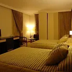 Akkoc Boutique Hotel