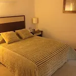 Akkoc Boutique Adana