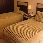 Akkoc Boutique 3*
