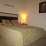 Akkoc Boutique 3*
