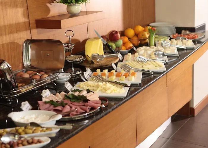 Akkoc Boutique Hotel Adana