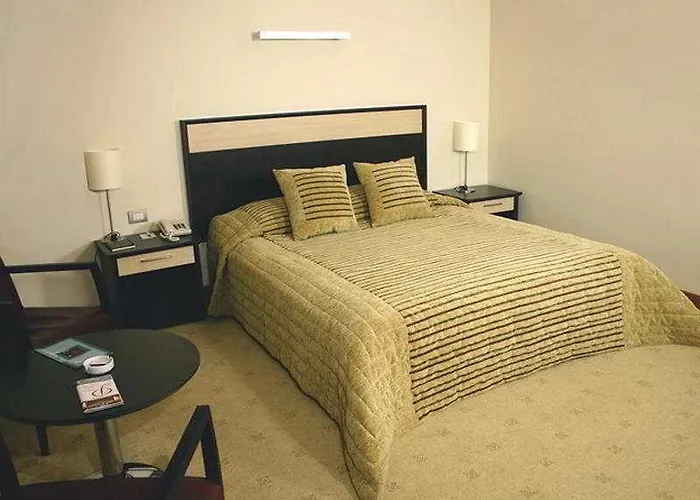 Akkoc Boutique Adana