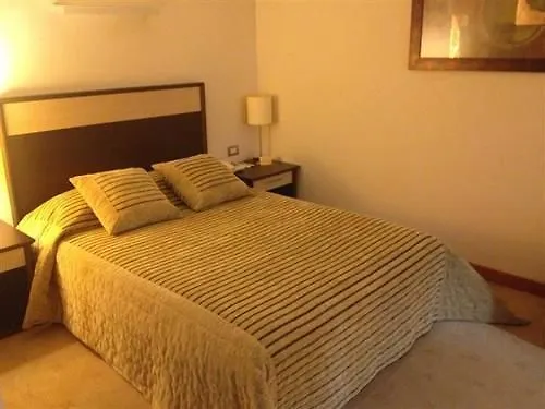 Akkoc Boutique Adana