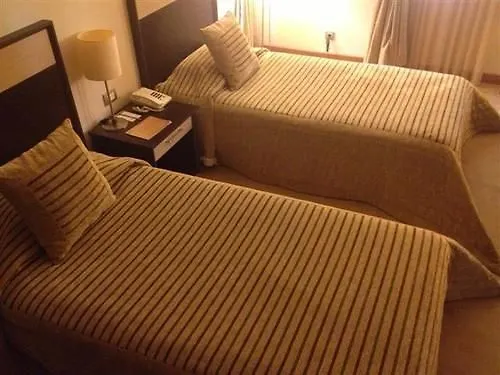 Akkoc Boutique Adana